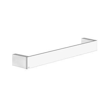 Gessi Rettangolo Полотенцедержатель 30см, хром