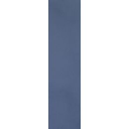 Керамогранит Casalgrande Padana R-Evolution Blue 30x120 купить в Москве: интернет-магазин StudioArdo