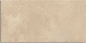 Керамогранит Caesar Materica Corda 22,5x45,3 Rt