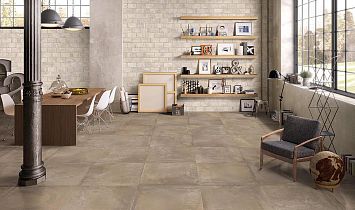 Керамогранит Emil Ceramica Kotto Avana 6x25x0,9