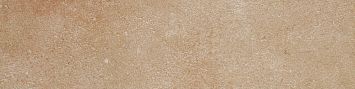 Керамогранит Casalgrande Padana Pietre Di Sardegna Stintino Lappato 15x60
