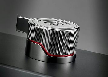 Смесители THG Zoom.7