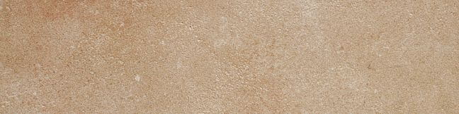 Керамогранит Casalgrande Padana Pietre Di Sardegna Stintino Lappato 15x60