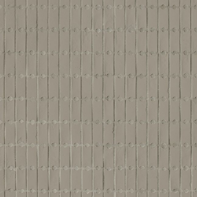 Мозаика Mirage Nagomi 30x30 Ami NG03 Fog