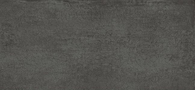 Керамогранит Lea Ceramiche Slimtech Concreto Dry Dark 120x260
