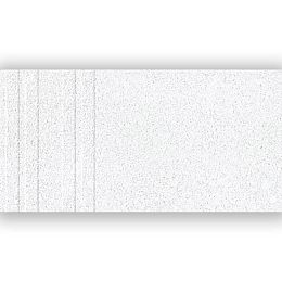 Плитка  Peronda Fs Block White Decor купить в Москве: интернет-магазин StudioArdo
