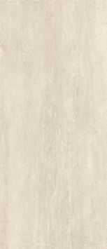 Caesar Керамогранит Civic Vein Sable 120x278