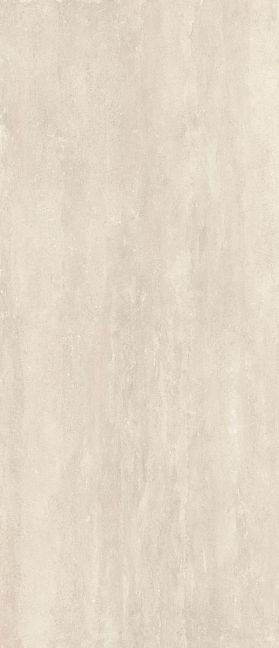 Caesar Керамогранит Civic Vein Sable 120x278