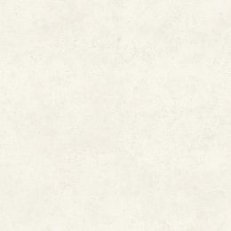 Керамогранит Living Bera&Beren White 120x120, 9 mm, Natural Finish купить в Москве: интернет-магазин StudioArdo