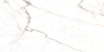 Museum Керамогранит Lumiere White/60x120/Ep Polished