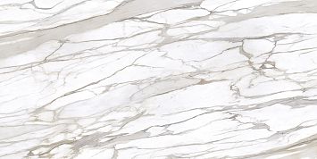 BOOK MATCH "B" CALACATTA GOLD LAPPATO 162x324x1,2