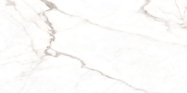 Museum Керамогранит Lumiere White/60x120/Ep Polished
