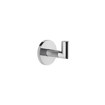 Gessi Anello Крючок настенный, хром