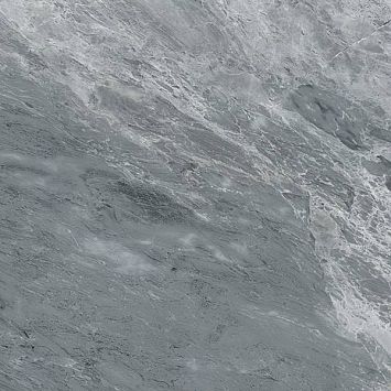 Refin Керамогранит Prestigio Kaleidos Perla 60x120x0,9 Matt R