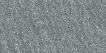 Керамогранит Italon Genesis Jupiter Silver  60x120