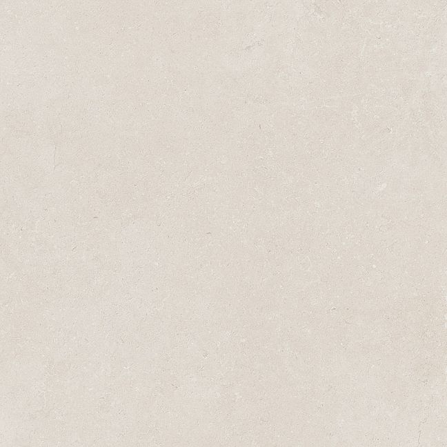 Kronos Керамогранит Pierre Vive Loire Noble 120x120x0,9 Nat