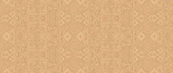 Керамогранит Sodai Samarcanda Skin 120x280 Глянцевый 6 мм