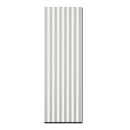 Керамическая плитка Petrachers Gran Gala Stripes Bianco 31,5x94,9 купить в Москве: интернет-магазин StudioArdo