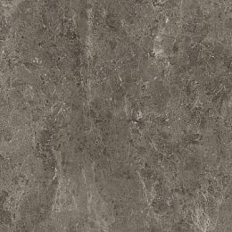 Керамогранит Italon Room Grey Stone 610015000419 60x60 купить в Москве: интернет-магазин StudioArdo