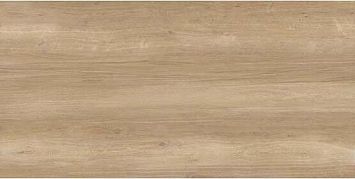 Керамогранит Infinity Wood Plain Sawn Sat 160x320x6