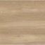 Керамогранит Infinity Wood Plain Sawn Sat 160x320x6