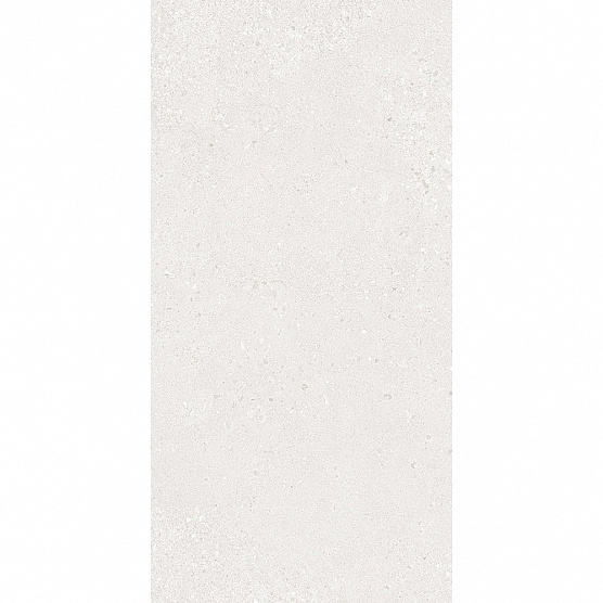 Керамогранит Ergon Grain Stone Rough Grain White Naturale 120x240 купить в Москве: интернет-магазин StudioArdo