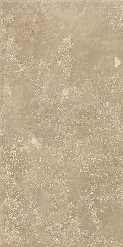 Kronos Керамогранит Pierre Vive Morvan Ancienne 40x80x0,9 Grip