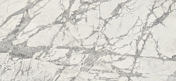 Керамогранит Lea Ceramiche Slimtech Delight Invisible Light NAT 120x260