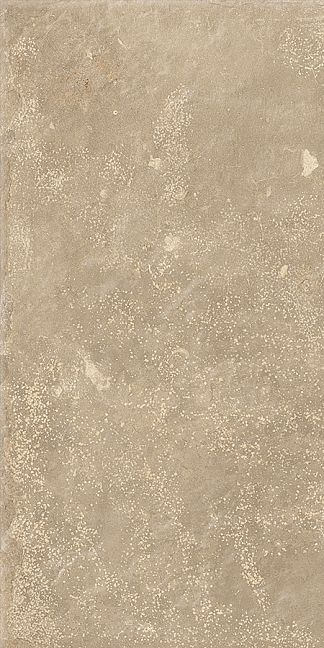 Kronos Керамогранит Pierre Vive Morvan Ancienne 40x80x0,9 Grip