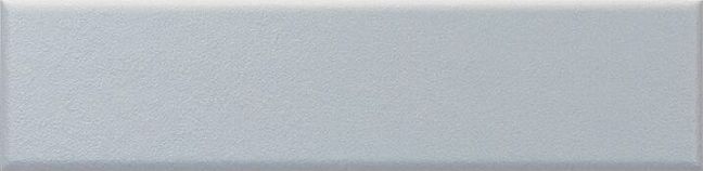 Керамическая плитка Equipe Matelier Samoa Blue Mat 7,5x30