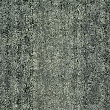 Стеклянная плитка Sicis Vetrite Tile Musky 59,3x59,3
