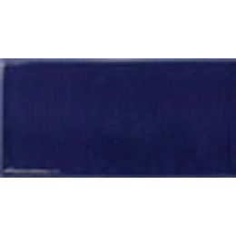 Equipe Керамическая плитка Evolution Cobalt 7,5x15x0,83 купить в Москве: интернет-магазин StudioArdo