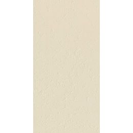 Керамогранит Mutina Kosei 15х30см., ширина 10мм, цвет: bone купить в Москве: интернет-магазин StudioArdo