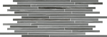 Italon Керамогранит Charme Advance Strip Palissandro 26x75