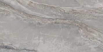 Museum Керамогранит Nova Grey/60x120/Ep Polished