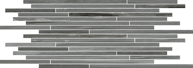 Italon Керамогранит Charme Advance Strip Palissandro 26x75