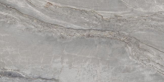 Museum Керамогранит Nova Grey/60x120/Ep Polished