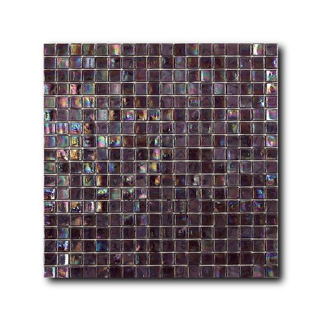 Мозаика ART NATURA Classic Glass Angella 4 29,5x29,5