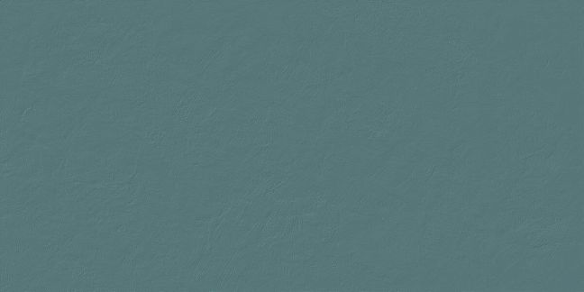 Italon Керамогранит Surface Ocean 60х120 Cer Ret  0,72м2/пл
