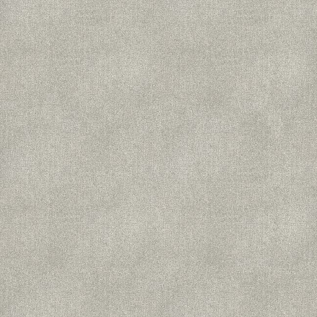 Italon Керамогранит Velvet Silk 120x120x0,9 Матовый Ret