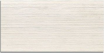 Керамическая плитка Love Ceramica Urban Stripes White 30x60