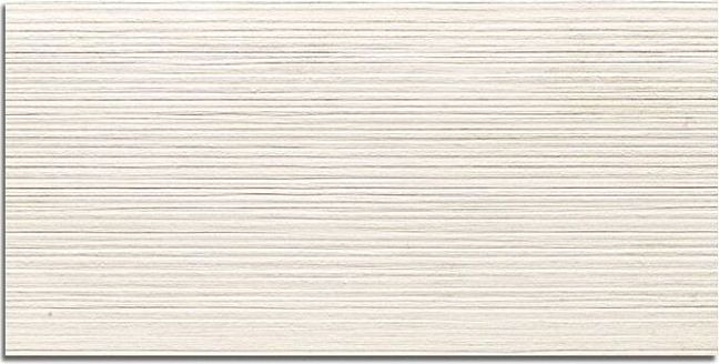 Керамическая плитка Love Ceramica Urban Stripes White 30x60