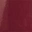 Керамическая плитка Tonalite Diamante Liscio Bordeaux 15x15 Lucida