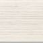 Керамическая плитка Love Ceramica Urban Stripes White 30x60