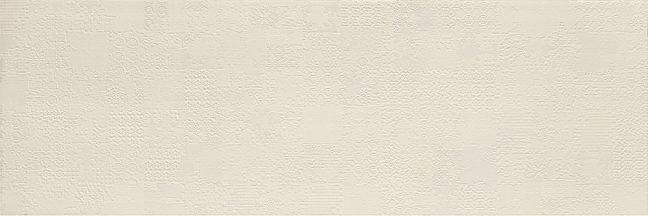 Керамогранит Mutina Dechirer XL Gesso Matt 100x300