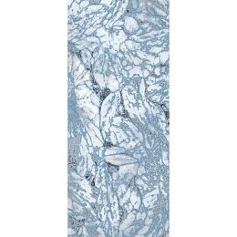 Стеклянная плитка Sicis Vetrite Gem Glass Сhroma 135x290 купить в Москве: интернет-магазин StudioArdo