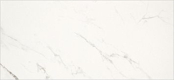 Керамогранит Casalgrande Padana Marmoker Statuario Grigio 118x258