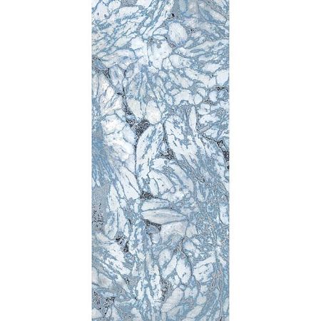 Стеклянная плитка Sicis Vetrite Gem Glass Сhroma 135x290