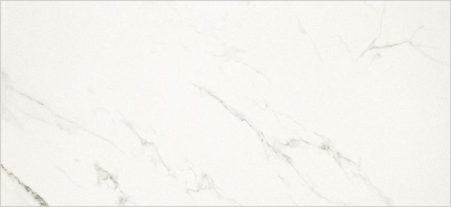 Керамогранит Casalgrande Padana Marmoker Statuario Grigio 118x258