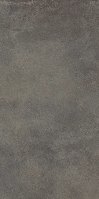 Italon Керамогранит Millennium Black 120x120x0,9 Матовый Ret